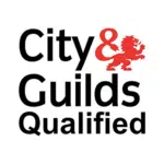 City Guild Painter Decorator Qualifications